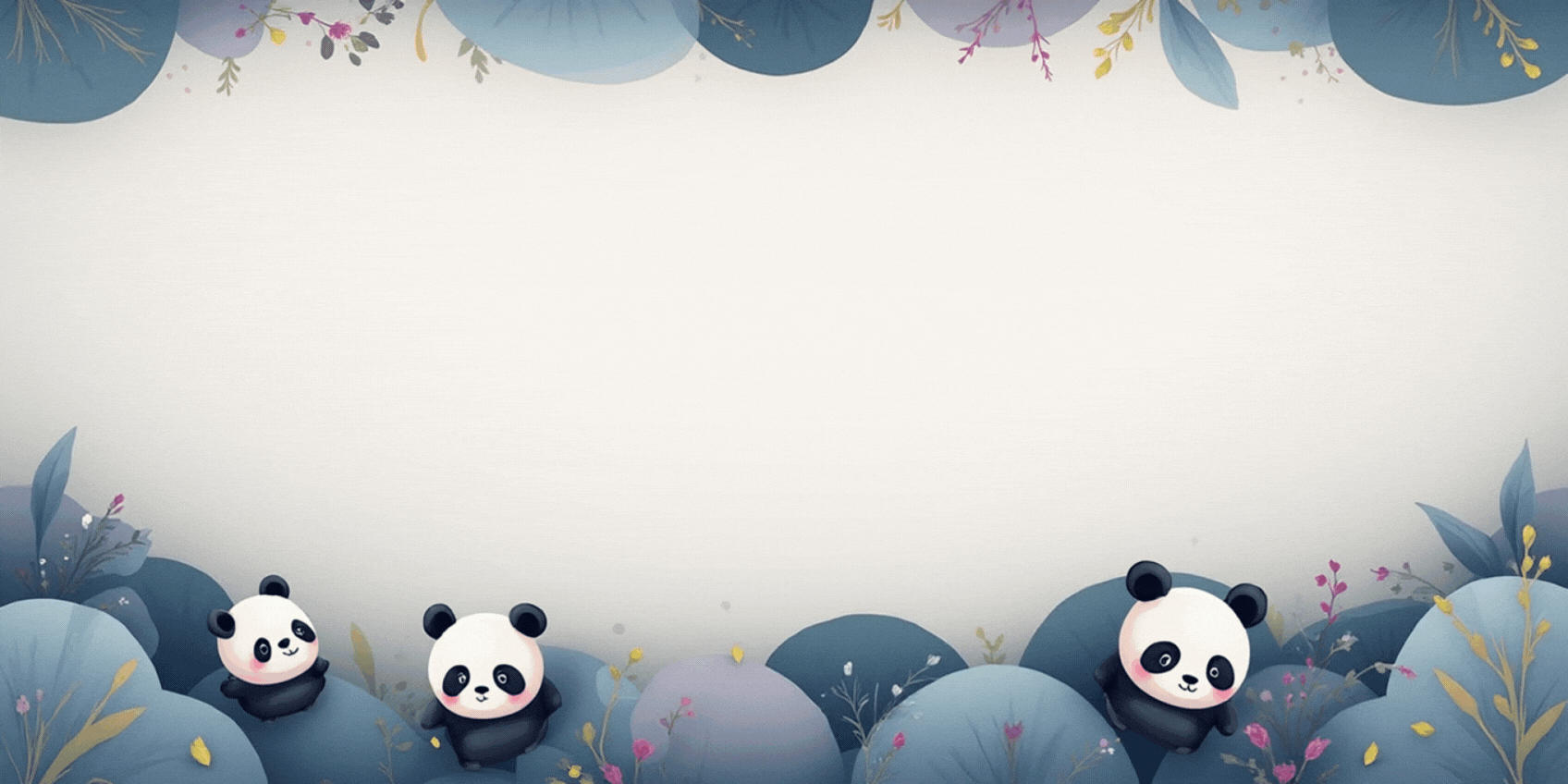 PANDA27